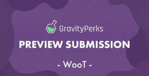 Gravity Perks Preview Submission Real GPL