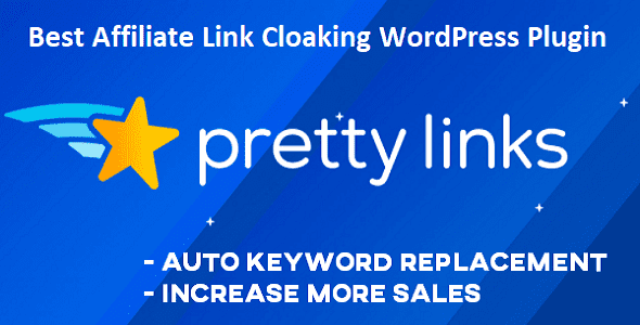 Pretty Links Pro Plugin Real GPL