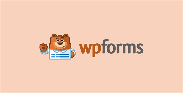 Wpforms Real GPL