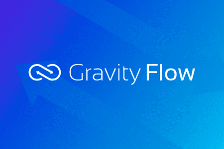 Gravity Flow Real GPL