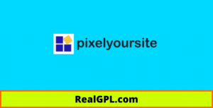 PixelYourSite PRO Real GPL