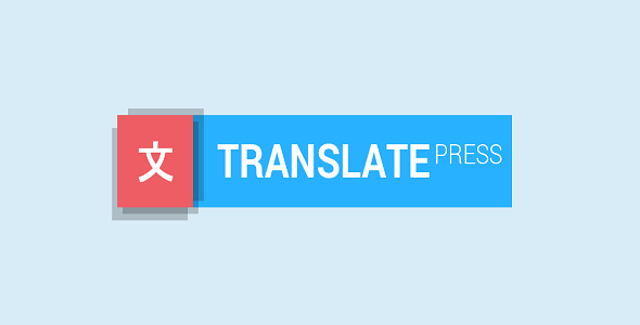 TranslatePress Plugin Real GPL