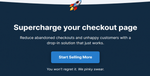 Checkout for WooCommerce Real GPL