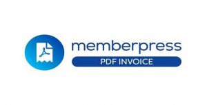 MemberPress PDF Invoice Real GPL
