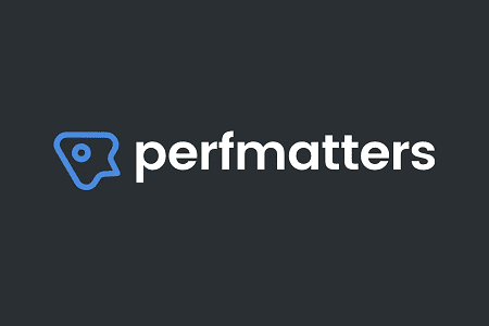 Perfmatters GPL Plugin