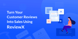 ReviewX Pro Real GPL