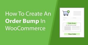 WooFunnels WooCommerce Order Bumps Real GPL