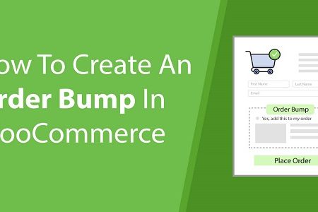 WooFunnels WooCommerce Order Bumps Real GPL