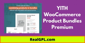 YITH WooCommerce Product Bundles Premium