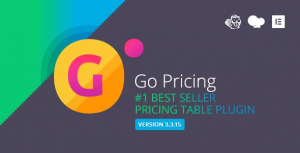 Go Pricing Real GPL