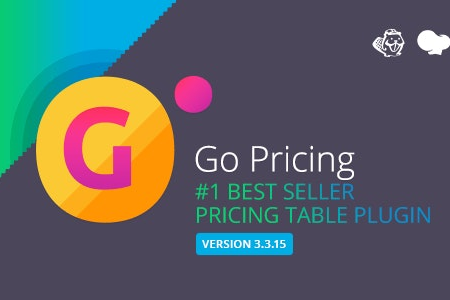 Go Pricing Real GPL