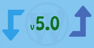 Woo Import Export Real GPL