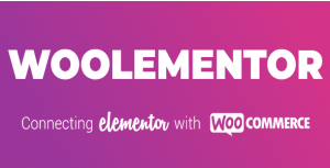 woolementor-pro_optimized