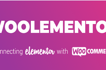 woolementor-pro_optimized