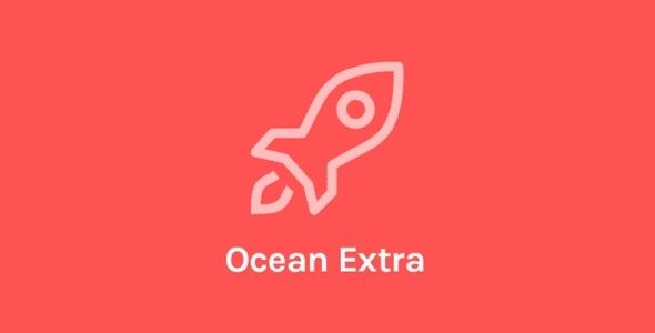 Ocean Extra Real GPL