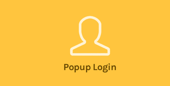 OceanWP Popup Login realgpl