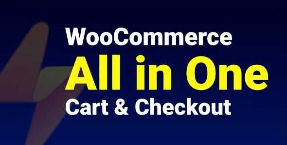 WooCommerce Instant Checkout gpl