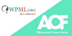 advanced-custom-fields-multilingual-Real-GPL