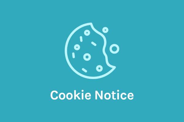 cookie-notice- realgpl