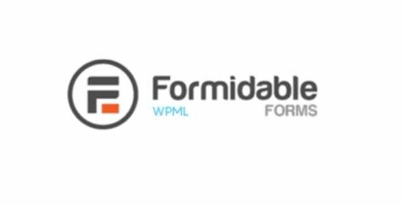 formidable-forms-wpml-multilingual-add-on-Real-GPL