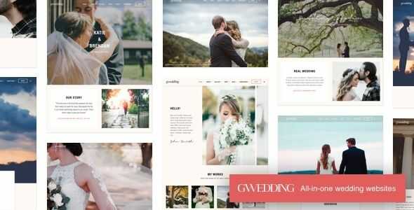 grand-wedding-wedding-wordpress_REALGPL