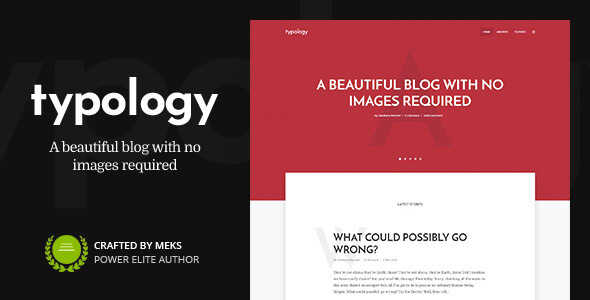 typology-theme-realgpl