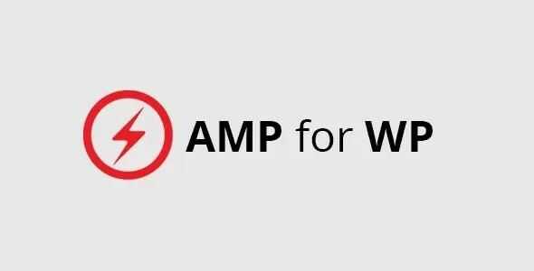 WPML Integration with AMP Real GPL
