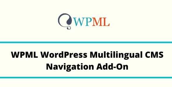 wpml-wordpress-multilingual-cms-navigation-add-on-real-gpl