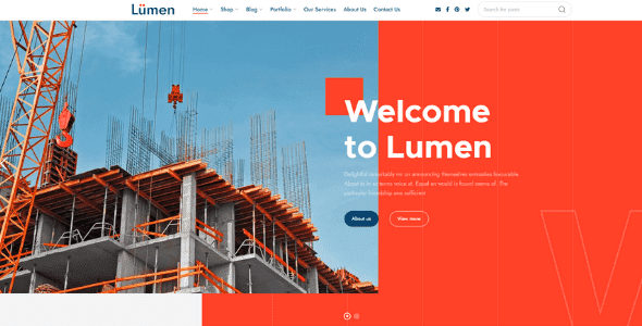 lumen-theme-realgpl