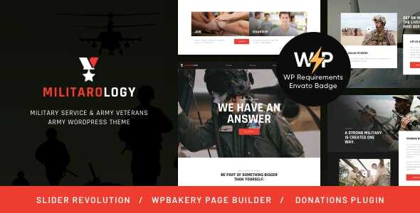 military-service-&-army-veterans-army-wordpress-theme