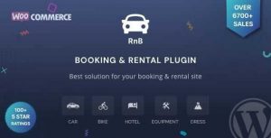 rnb-rental-&-bookings