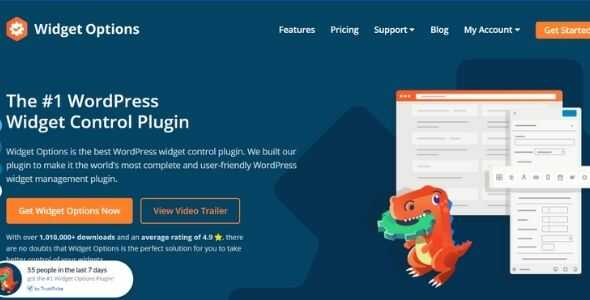 wordpress-widget-control-plugin