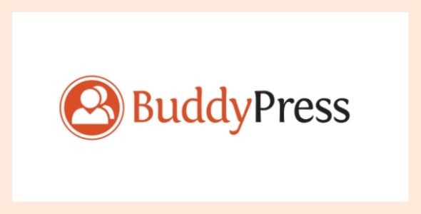 MemberPress BuddyPress