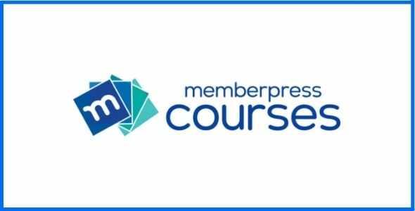 MemberPress Courses gpl