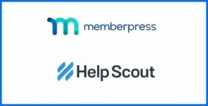 MemberPress HelpScout gpl