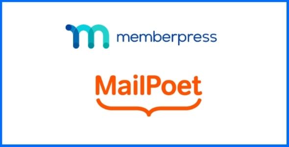 MemberPress MailPoet