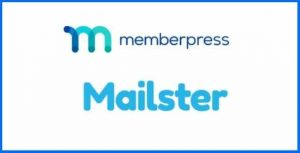 MemberPress Mailster gpl