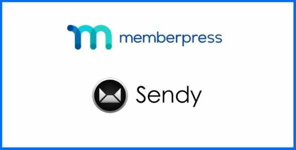 MemberPress Sendy gpl