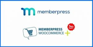 MemberPress WooCommerce gpl