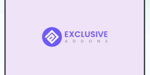Exclusive Addons