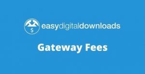 Gateway Fees gpl