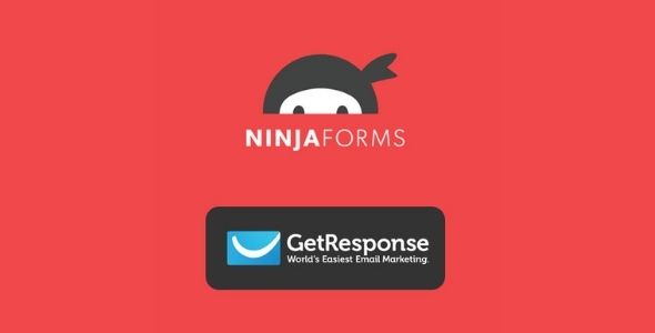 Ninja Forms GetResponse gpl