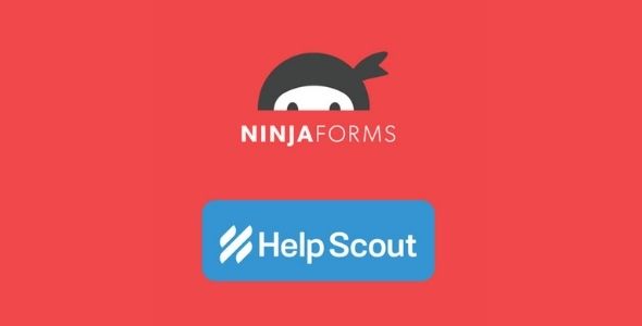 Ninja Forms Help Scout gpl