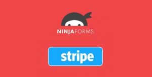 Ninja Forms Stripe gpl