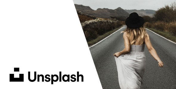 Unsplash - Import Free High-Resolution Images into WordPress