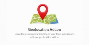 WPForms Geolocation Addon gpl