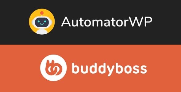 AutomatorWP BuddyBoss gpl