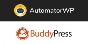 AutomatorWP BuddyPress gpl