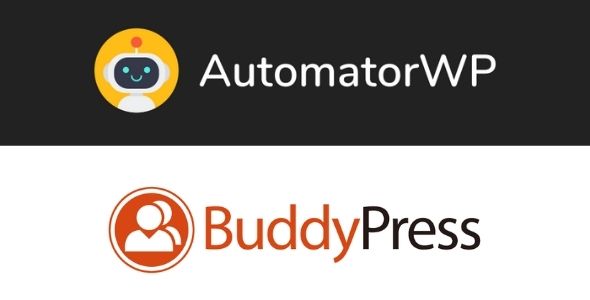 AutomatorWP BuddyPress gpl