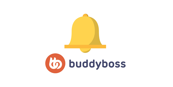 GamiPress BuddyBoss Notifications GPL